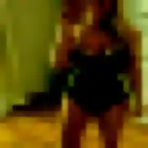 Berenice, 40 ans, cherche un rencontre cougar à Fleury-sur-Orne