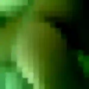 Profil de Iseult à Fleury-sur-Orne (42 ans) - rencontre cougar anonyme