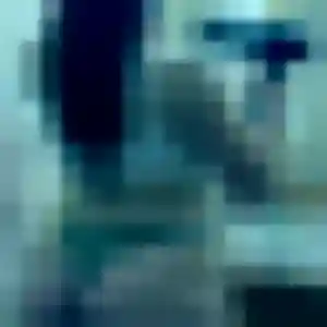 Khadija de Fleury-sur-Orne, 45 ans - rencontre cougar discret