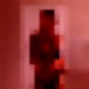 Profil de Noura à Fleury-sur-Orne (44 ans) - rencontre cougar discret