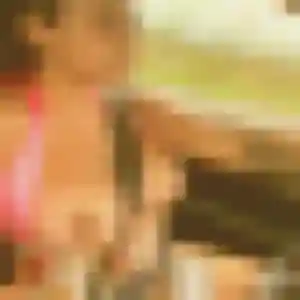 Sexy Ariane, 26 ans à Floirac - découvrir son profil