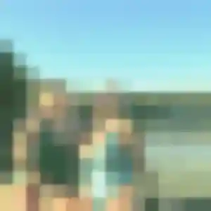 Yasmine, 36 ans, dispo pour rencontre cougar à Floirac