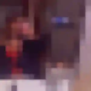 rencontre cougar à Fondettes : profil de Fabienne, 20 ans - accès libre