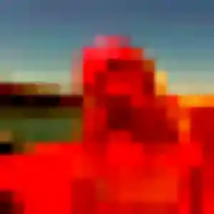 Sexy Marie-Line, 39 ans à Fondettes - la contacter