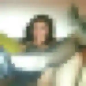 Photo sexy de Oriane, 28 ans à Fondettes - rencontre coquine