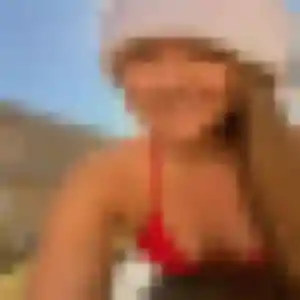 Philippine, 24 ans, dispo pour rencontre cougar à Fondettes