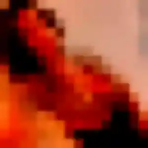 Photo privée de Honorine, 30 ans à Fontaine-le-Comte - rencontre coquine