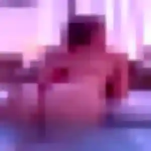 Profil de Isabelle à Fontaine-le-Comte (21 ans) - rencontre cougar anonyme