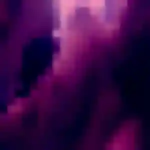 Photo de Josiane à Fontaine-le-Comte (24 ans) - rencontre cougar discret