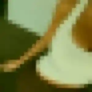 Virginie, 36 ans, disponible à Fontaine-le-Comte pour une rencontre coquine