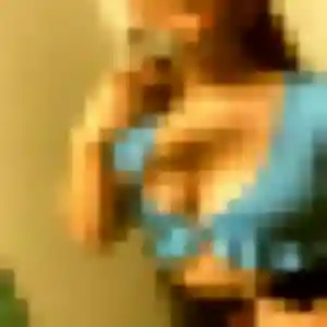 Ambre (19 ans) à Fontainebleau cherche un rencontre cougar ce soir