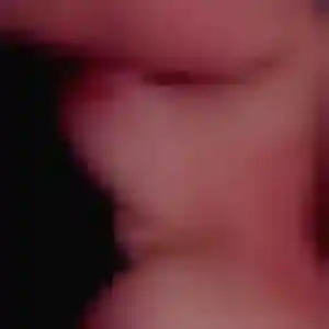 Photo privée de Ketty, 28 ans à Fontainebleau - rencontre sans lendemain