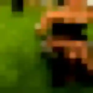 Oumaima, 27 ans, disponible à Fontainebleau pour une rencontre coquine