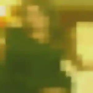Profil de Mia à Fontenay-aux-Roses (43 ans) - rencontre cougar anonyme