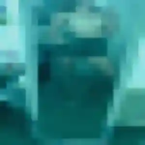 Profil de Bertille à Fontenay-le-Comte (28 ans) - rencontre cougar sans inscription