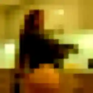 Jessica, 31 ans, en ligne à Fontenay-le-Comte pour une rencontre coquine