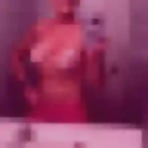 Belle Marie-Jose, 29 ans à Fontenay-le-Comte - la contacter