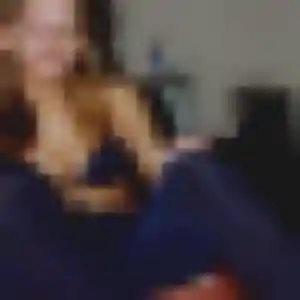 Rencontre Rachel, 41 ans à Fontenay-le-Comte en privé