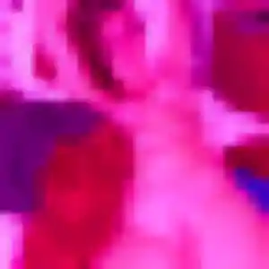 Gabrielle, femme de 22 ans veut rencontre cougar à Fontenay-sous-Bois