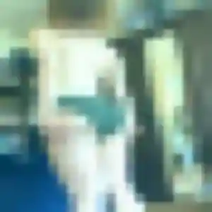 Helene, 26 ans, dispo pour rencontre cougar à Fontenay-sous-Bois