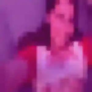 Sexy Jihane, 36 ans à Fontenay-sous-Bois - découvrir son profil