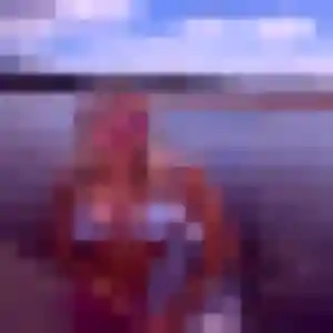 Leana de Fontenay-Trésigny, 29 ans - rencontre cougar discret