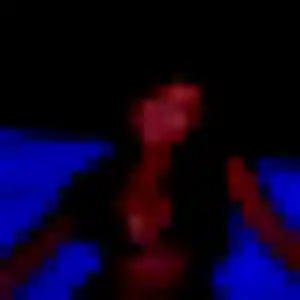Photo de Marie-Line à Fontenay-Trésigny (43 ans) - rencontre cougar sans inscription