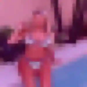 Rosemarie, 19 ans, en ligne à Fontenay-Trésigny pour une rencontre coquine