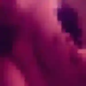 Wendy (28 ans) à Fontenay-Trésigny propose une rencontre rapidement