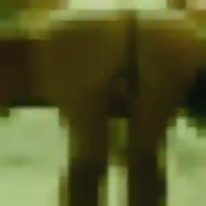 Orane (35 ans) à Forges-les-Bains cherche un rencontre cougar aujourd'hui