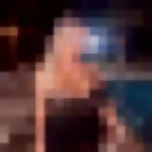 Lamia, 26 ans, dispo pour rencontre cougar à Forges-les-Eaux