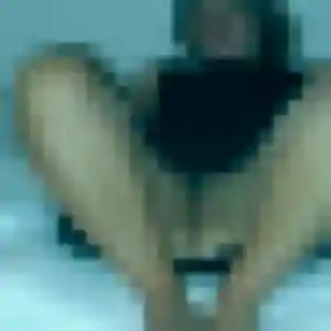 Profil de Azalee à Fosses (21 ans) - rencontre cougar sans inscription