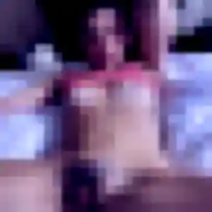 Contacte Veronique, 33 ans à Fosses gratuitement