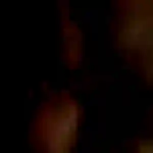 rencontre cougar à Fosses : profil de Zoe, 39 ans - accès libre