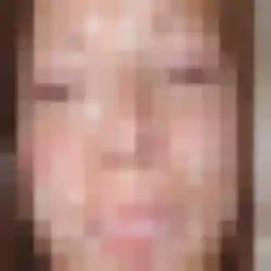 Faustine, femme de 45 ans propose rencontre cougar à Fouesnant