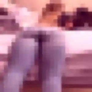 Profil de Claire à Fougères (31 ans) - rencontre cougar gratuit