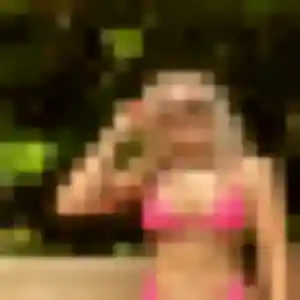 Jacqueline, femme de 27 ans propose rencontre cougar à Foulayronnes