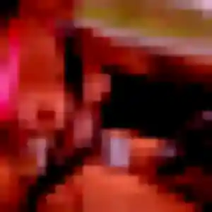 Joana, femme de 42 ans veut rencontre cougar à Foulayronnes