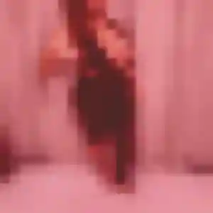 Marie-Christine, fille de 41 ans veut rencontre cougar à Foulayronnes