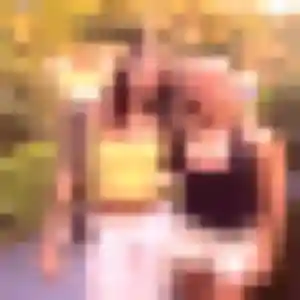 Therese (44 ans) à Foulayronnes attend une rencontre maintenant