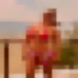 Oceane, fille de 33 ans cherche rencontre cougar à Fouras