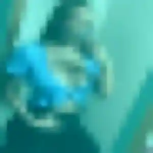 Svetlana de Fouras, 21 ans - rencontre cougar discret