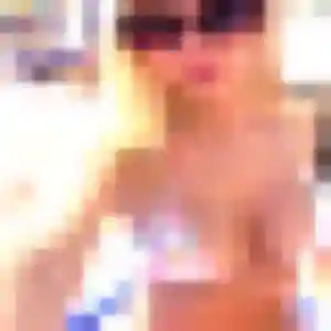 Aurore, 40 ans, disponible à Franconville pour un rencontre cougar