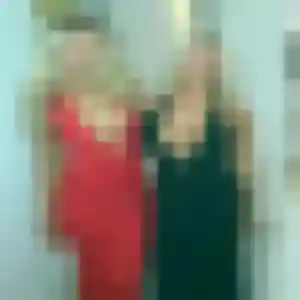 Bertille de Franconville, 38 ans - rencontre cougar sans lendemain
