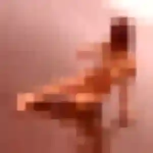 Irina, femme de 41 ans propose rencontre cougar à Franconville