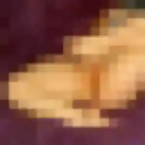 Sexy Leonore, 37 ans à Franconville - découvrir son profil