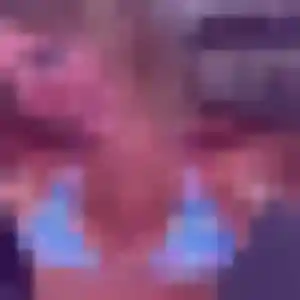 Photo de Marion à Franconville (26 ans) - rencontre cougar anonyme
