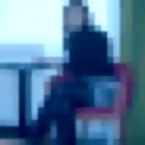 Therese, 32 ans, en ligne à Franconville pour un rencontre cougar