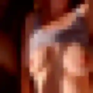 Sexy Vera, 42 ans à Franconville - découvrir son profil