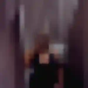 Sexy Wendy, 45 ans à Franconville - voir sa photo
